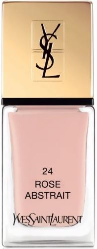 Yves Saint Laurent La Laque Couture