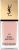 Yves Saint Laurent nail polish for women 10 ml 24 Rose Abstrait