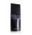 Issey Miyake Nuit D'Issey toaletní voda 125 ml pro muže TESTER Issey Miyake Nuit D'Issey toaletní voda 125 ml pro muže TESTER