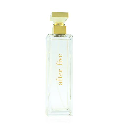 Elizabeth Arden 5th Avenue After Five parfémovaná voda 75 ml pro ženy TESTER