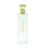 Elizabeth Arden 5th Avenue After Five eau de parfum for women 75 ml TESTER
