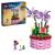 LEGO® │ Disney 43237 Isabela's Flowerpot