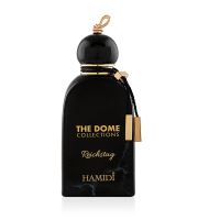 Hamidi Reichstag EDP U 100ml (1)