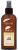 Eveline Sun Care Water Resistant Suntan Oil With With Argan Oil SPF 10 150 ml Eveline Sun Care Water Resistant Suntan Oil With With Argan Oil SPF 10 150 ml