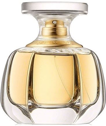 Lalique Living Lalique parfémovaná voda 100 ml pro ženy TESTER