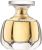 Lalique Living Lalique parfémovaná voda 100 ml pro ženy TESTER Lalique Living Lalique parfémovaná voda 100 ml pro ženy TESTER