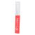 Rimmel Oh My Gloss! Oil Tint lip gloss 6,5 ml 400 Contemporary Coral