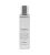 Organicals ABUNDANCE Hair Perfume Moringa 50ml