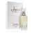 Lattafa Safwaan L'Autre Musk parfémovaná voda unisex 100 ml Lattafa Safwaan L'Autre Musk parfémovaná voda unisex 100 ml