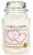 Yankee Candle Snow In Love vonná svíčka 623 g Yankee Candle Snow In Love vonná svíčka 623 g