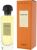 Hermes Equipage toaletní voda 100 ml pro muže Hermes Equipage toaletní voda 100 ml pro muže