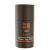 Hugo Boss Orange Man Perfumed Deostick 75 ml (man)