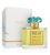 Roja Parfums Isola Blu parfém unisex 50 ml