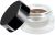Artdeco Gel Cream For Brows waterproof gel cream for eyebrows 5 g 18 Walnut