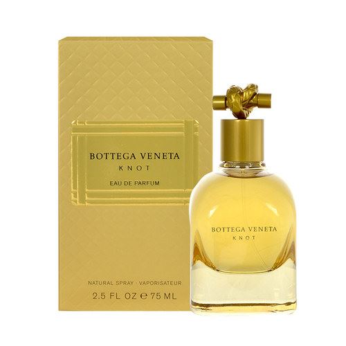 Bottega Veneta Knot