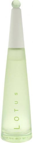 Issey Miyake L'Eau D'Issey Lotus toaletní voda 90 ml pro ženy TESTER