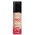 Bourjois Make-upy brightening makeup