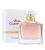 Guerlain Mon Guerlain