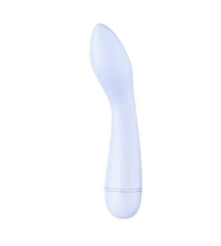 So Divine Pearl G-Spot Vibrator mini vibrátor