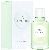 Givenchy Eau De Givenchy 2018 toaletní voda 100 ml unisex Givenchy Eau De Givenchy 2018 toaletní voda 100 ml unisex
