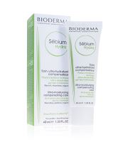 Bioderma Sébium Hydra