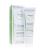 Bioderma Sébium Hydra hydratační krém pro mastnou pleť 40 ml