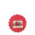 Yankee Candle Red Raspberry vonný vosk 22,7 g