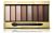 Max Factor Oční stíny eyeshadow palette 6,5 g 01 Cappuccino Nudes
