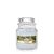 Yankee Candle Water Garden vonná svíčka 104 g