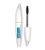 L'Oréal Paris False Lash Bambi Eye Waterproof waterproof mascara with the effect of false eyelashes 6,7 ml Black