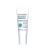 APLB Glutathione Niacinamide Eye Cream 40ml