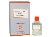 Givenchy Gentlemen Only Casual Chic toaletní voda 3 ml pro muže vzorek