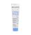 Nuxe Crème Fraîche de Beauté 3-in-1 100ml