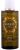 Lumene Sisu Deep Clean Purifying Cleansing Oil 150 ml