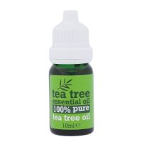 Xpel Tea Tree 100% Pure Tea Tree Oil 30ml (1)