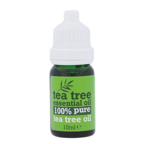 Xpel Tea Tree 100% Pure Tea Tree Oil 30ml