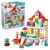 LEGO® DUPLO® 10467 Rodinný dům