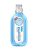 Sensodyne ústní voda pro citlivé zuby Cool Mint 500 ml