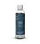 Yankee Candle Bayside Cedar Signature Reed Diffuser Refill 200ml