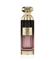 Risala Elite Tayf Al Hub parfémovaná voda pro ženy 100 ml (1)