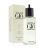 Giorgio Armani Acqua di Gio parfémovaná voda pro muže 150 ml náplň