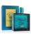 Versace Eros Parfum parfém pro muže 100 ml