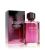 JOOP! Homme toaletní voda pro muže 200 ml JOOP! Homme toaletní voda pro muže 200 ml