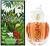 Lolita Lempicka LolitaLand parfémovaná voda pro ženy 80 ml
