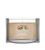 Yankee Candle Afternoon Scrapbooking votivní svíčka 37 g