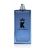 Dolce &amp; Gabbana K by Dolce &amp; Gabbana parfémovaná voda 100 ml pro muže TESTER