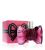Viktor &amp; Rolf Bonbon parfémovaná voda pro ženy 30 ml