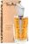 Mugler Mirror Mirror Collection Miroir Des Majestes parfémovaná voda 50 ml pro ženy