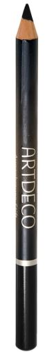 Artdeco Eye Brow Pencil