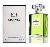 Chanel N°19 Poudré parfémovaná voda 100 ml pro ženy Chanel N°19 Poudré parfémovaná voda 100 ml pro ženy
